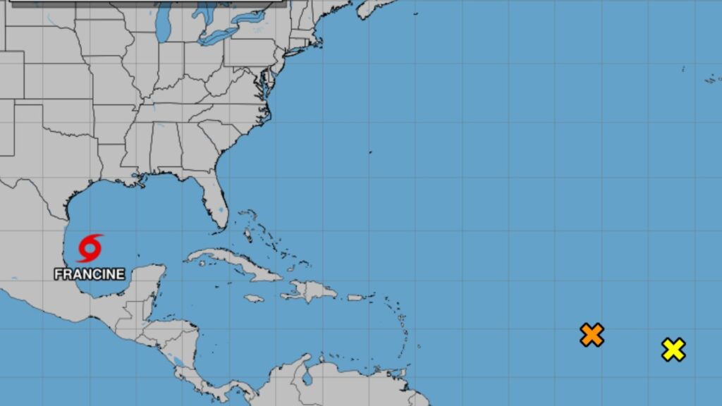 se-forma-tormenta-tropical-francine-frente-a-costas-de-mexico