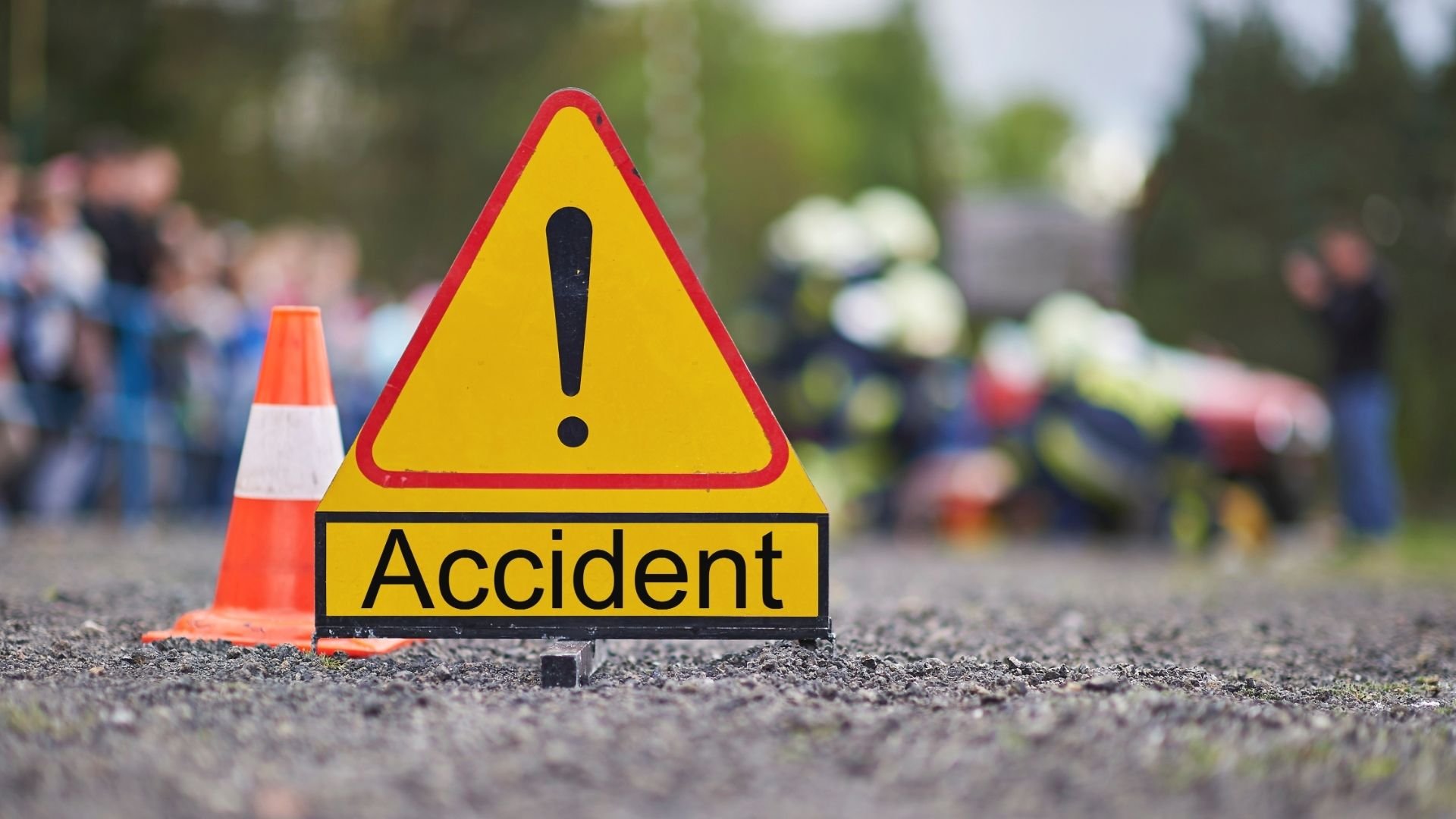 accidente-de-transito-deja-dos-muertos-y-un-herido-en-carretera-san-jose-de-las-matas
