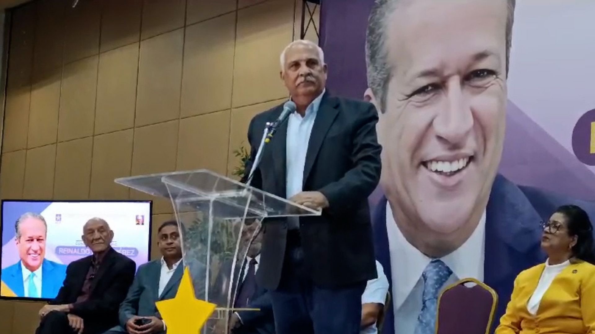 jaime-david-dice-que-este-es-el-gobierno-que-mas-ha-gastado-en-la-historia-politica