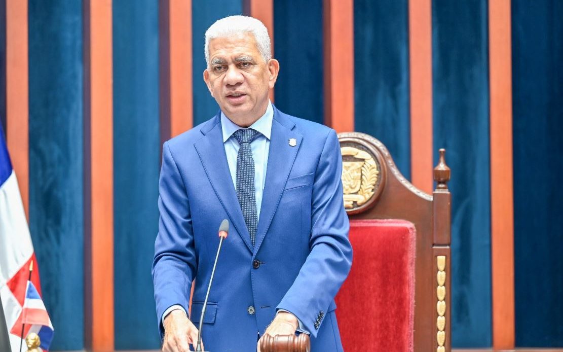 presidente-del-senado-confia-en-comision-evaluara-aspirantes-a-miembros-de-jce