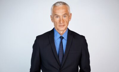 jorge-ramos-dejaria-univision-tras-casi-40-anos-en-la-cadena