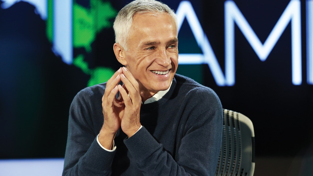 jorge-ramos-dejara-a-finales-del-2024-univision-tras-40-anos-de-trabajo