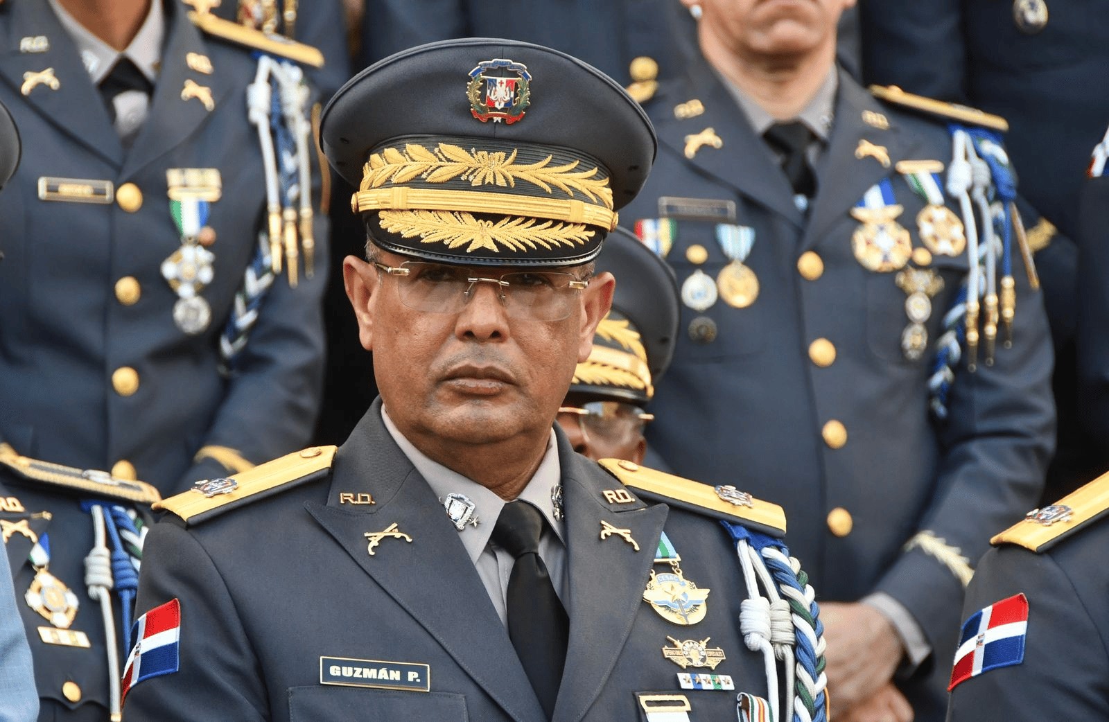 pn-se-solidariza-con-el-salvador-por-muerte-del-director-de-la-policia