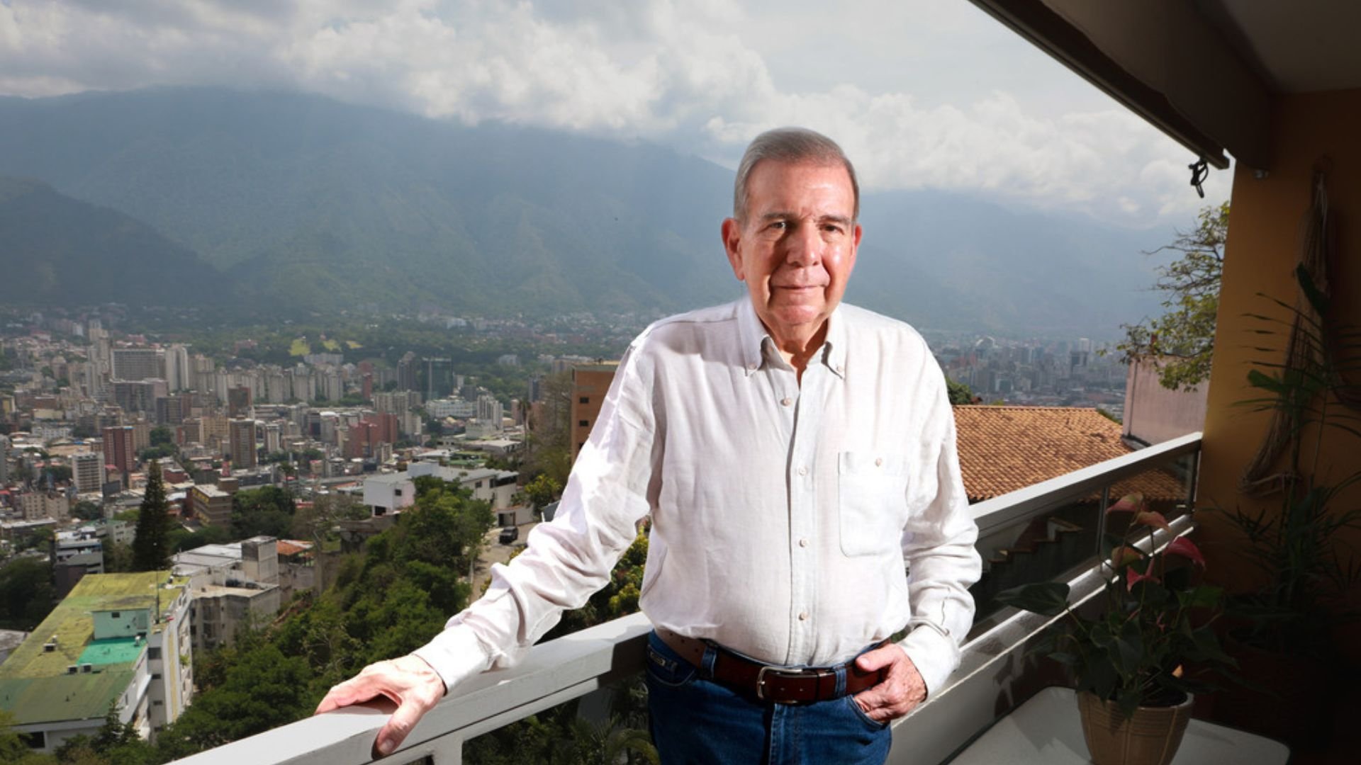 edmundo-agradece-acogida-en-espana-y-dice-lo-hizo-por-el-pueblo-de-venezuela