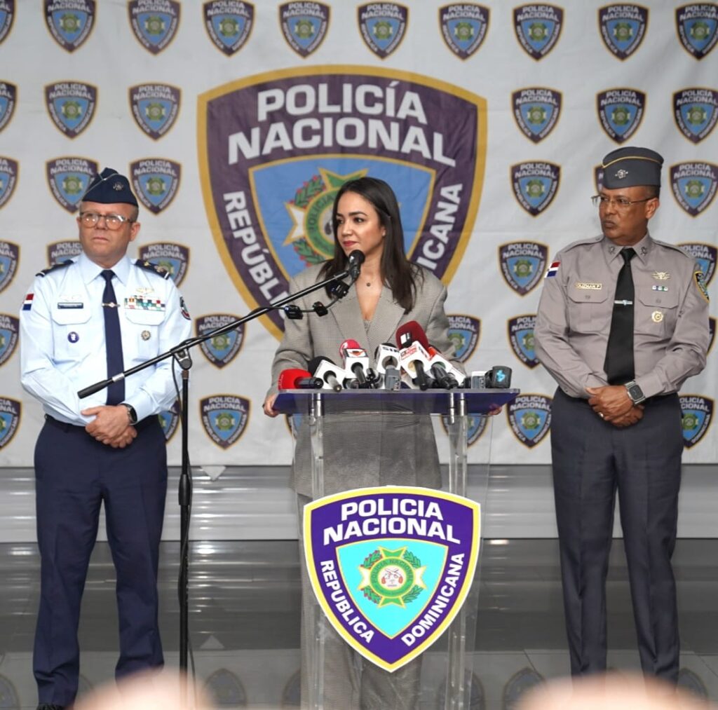 autoridades-clausuran-mas-20-negocios-de-expendio-de-bebidas-alcoholicas-durante-operativos