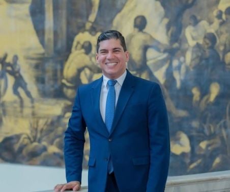 jose-ismael-gomez-es-designado-director-de-gabinete-del-ministerio-de-la-presidencia
