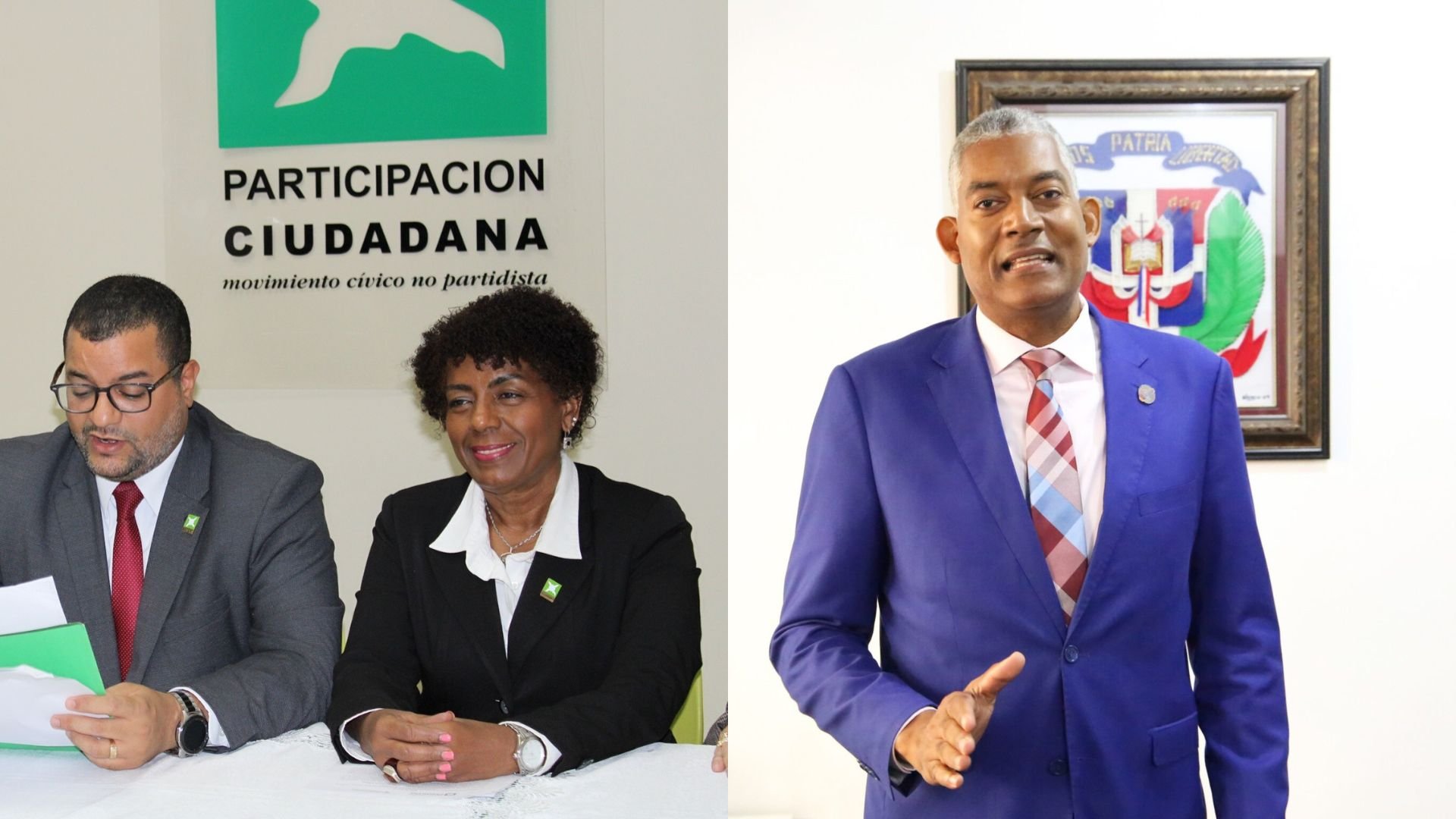 sectores-reaccionan-sobre-fusion-a-instituciones-publicas
