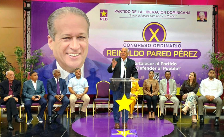 jaime-david:-“este-gobierno-es-el-que-mas-ha-gastado-y-menos-ha-inviertido-en-historia-politica-de-rd”