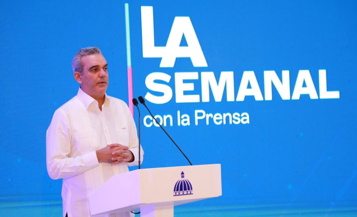 abinader-no-anunciara-hoy-fusion-de-ministerios-y-eliminacion-de-entidades-publicas