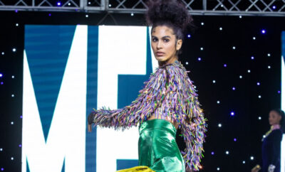 la-moda-se-viste-de-gala-en-el-santiago-merengue-fashion-week