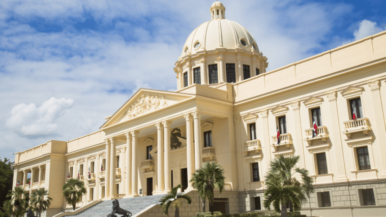 poder-ejecutivo-dispone-extradicion-de-dominicano-y-ruso