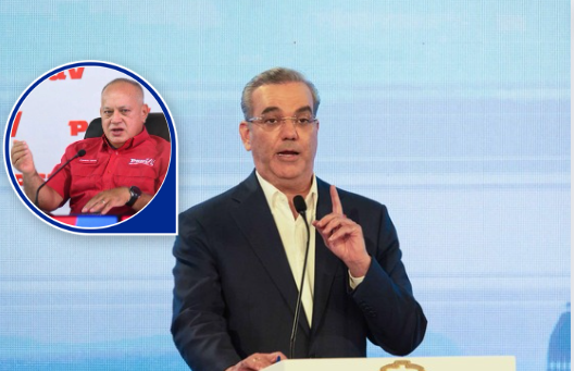 abinader-dice-rd-no-ha-comprado-petroleo-a-venezuela-desde-que-es-presidente