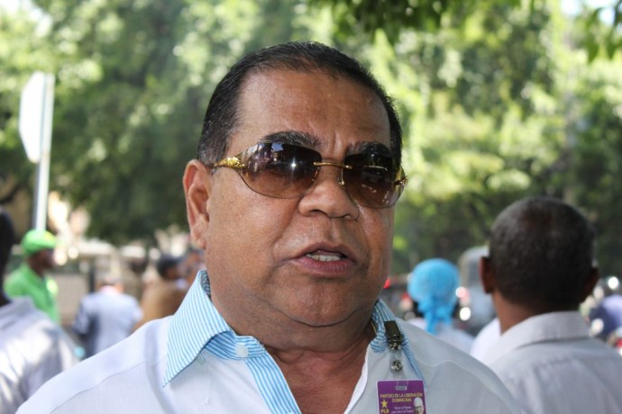 fallece-el-exdiputado-manuel-diaz;-expresan-condolencias-a-su-familia
