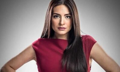 ana-brenda-contreras-revela-que-perdio-un-embarazo