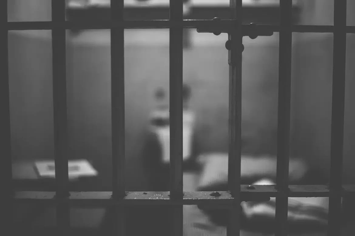 derechos-humanos-condena-muertes-de-dos-reclusos