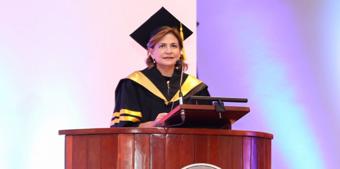 raquel-pena-dice-regresara-a-las-aulas-a-impartir-docencia