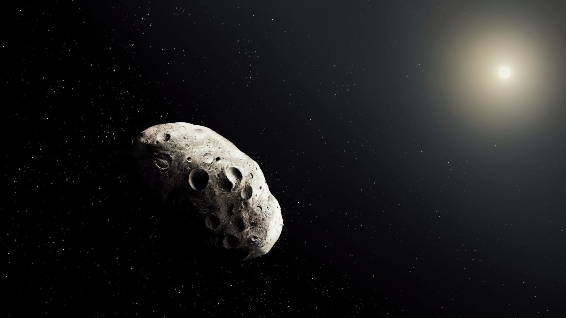 se-acercara-a-la-tierra-un-asteroide-del-tamano-de-dos-campos-de-futbol