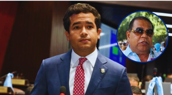 omar-fernandez-lamenta-muerte-de-manuel-diaz