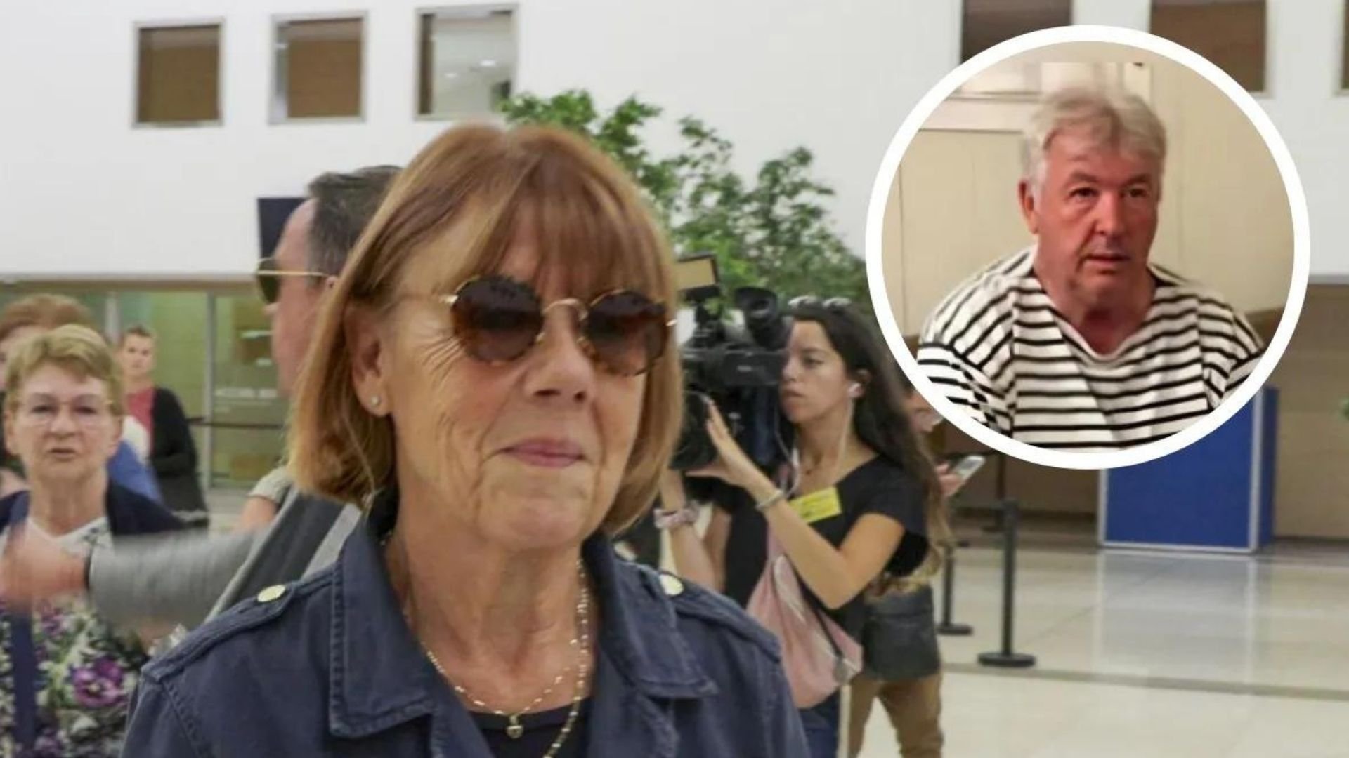 hombre-que-drogaba-a-su-mujer-para-que-la-violaran-se-declara-enfermo-para-declarar- 