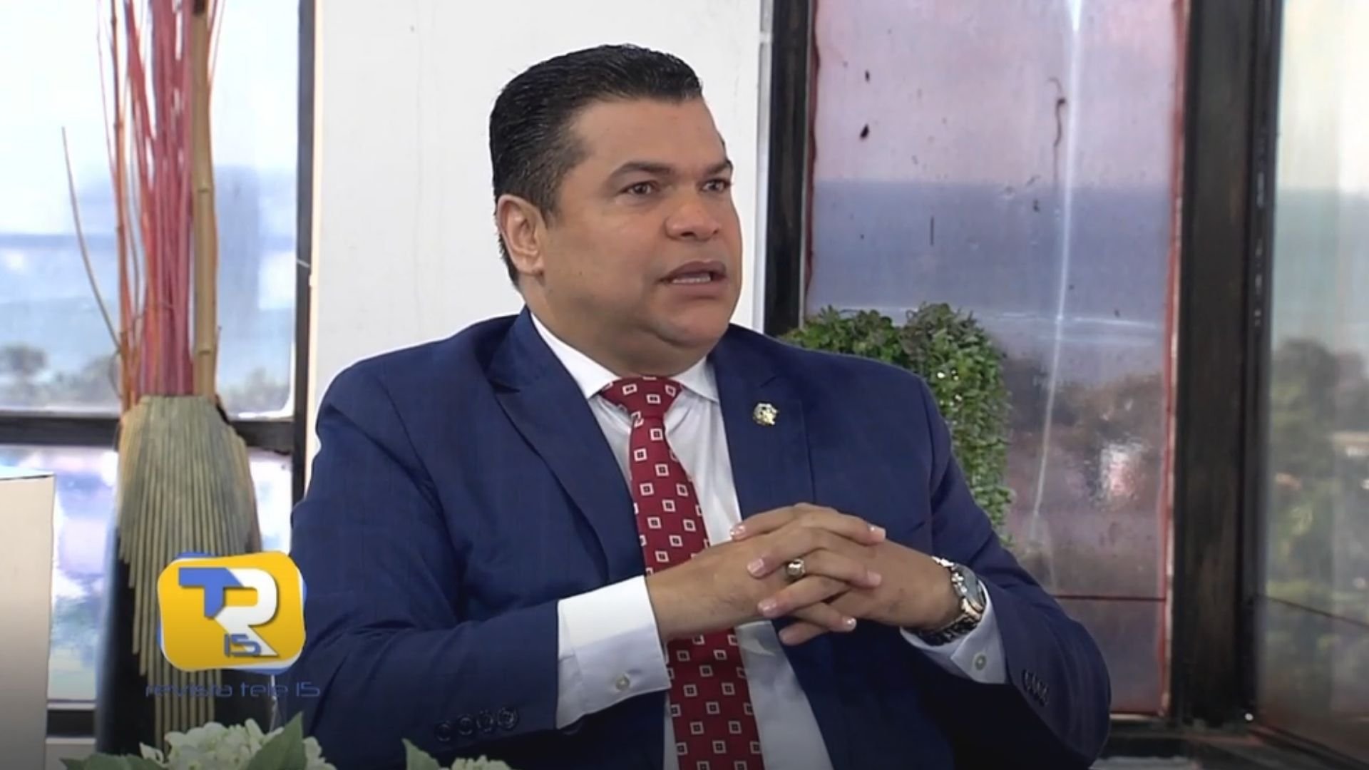 video:-tobias-crespo-pide-al-mp-accionar-en-caso-semaforico