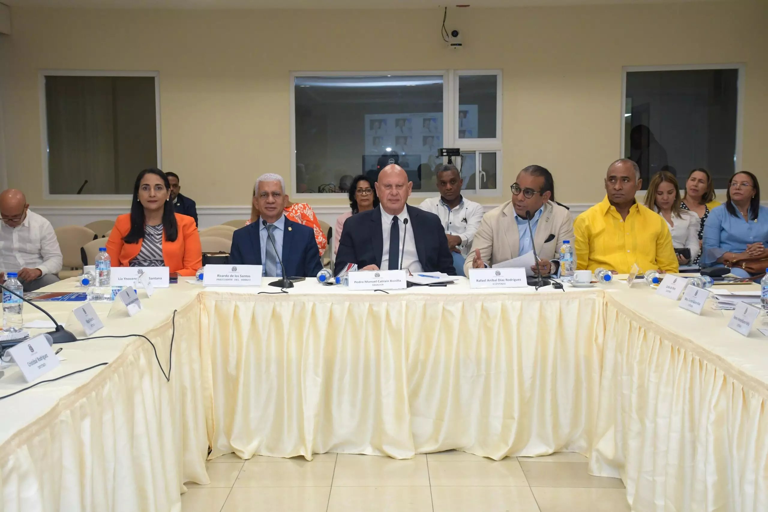 pleno-jce-acudira-este-jueves-con-comision-que-estudia-reforma-constitucional
