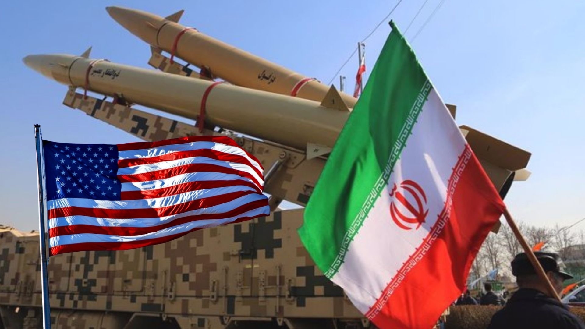 ee-uu.-sancionara-proveedores-iranies-por-entrega-de-misiles-a-rusia