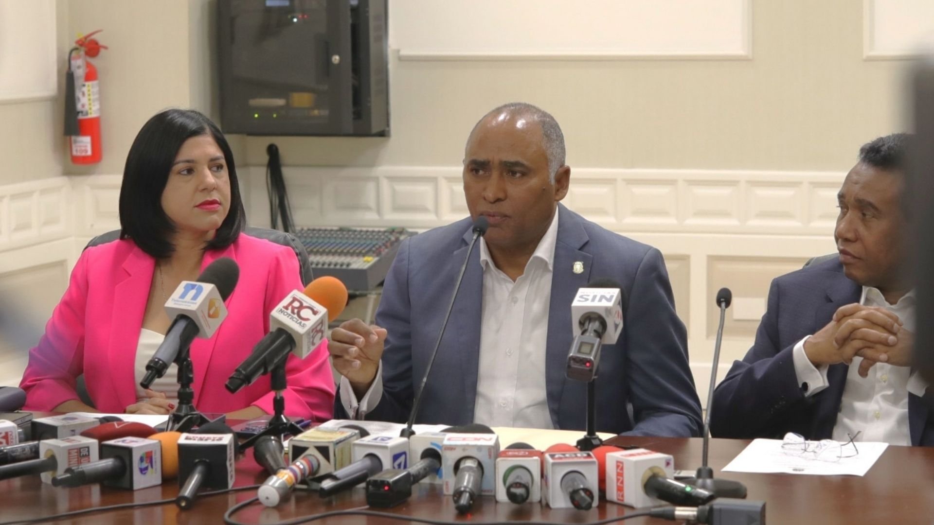 senado-anuncia-inicio-recepcion-de-documentos-postulantes-a-miembros-de-la-jce