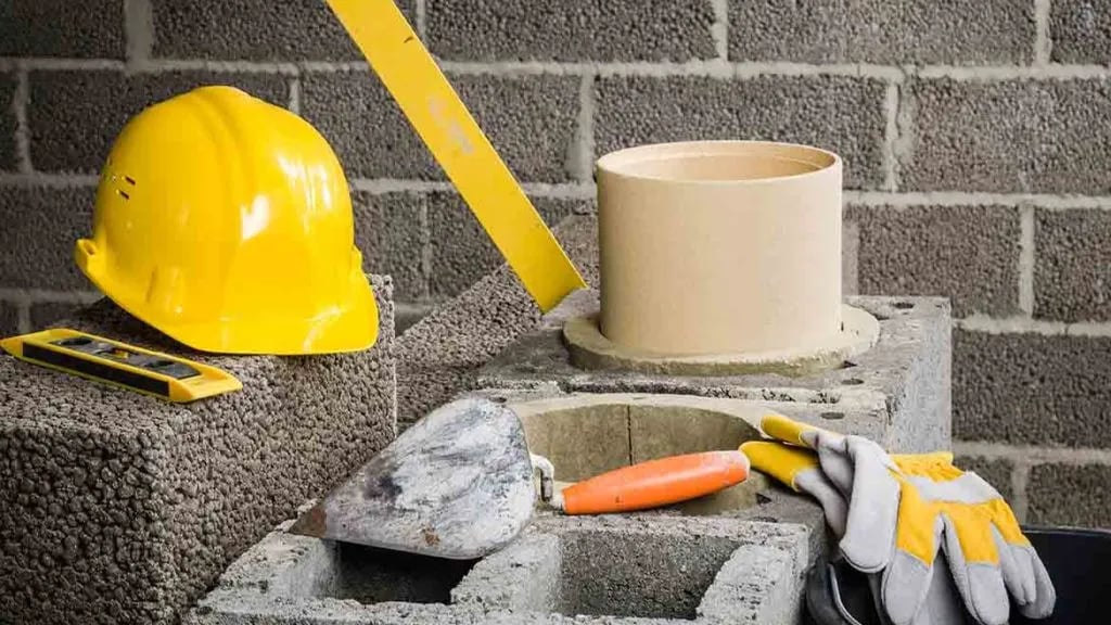 aumentos-de-materiales-genera-controversia-entre-constructoras-e-inversionistas