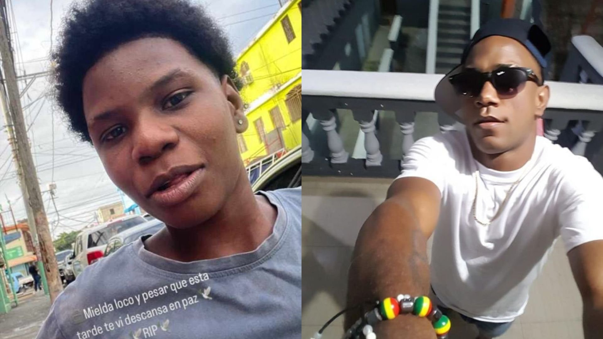 hombre-habria-matado-joven-de-15-anos-de-una-estocada-en-villa-maria