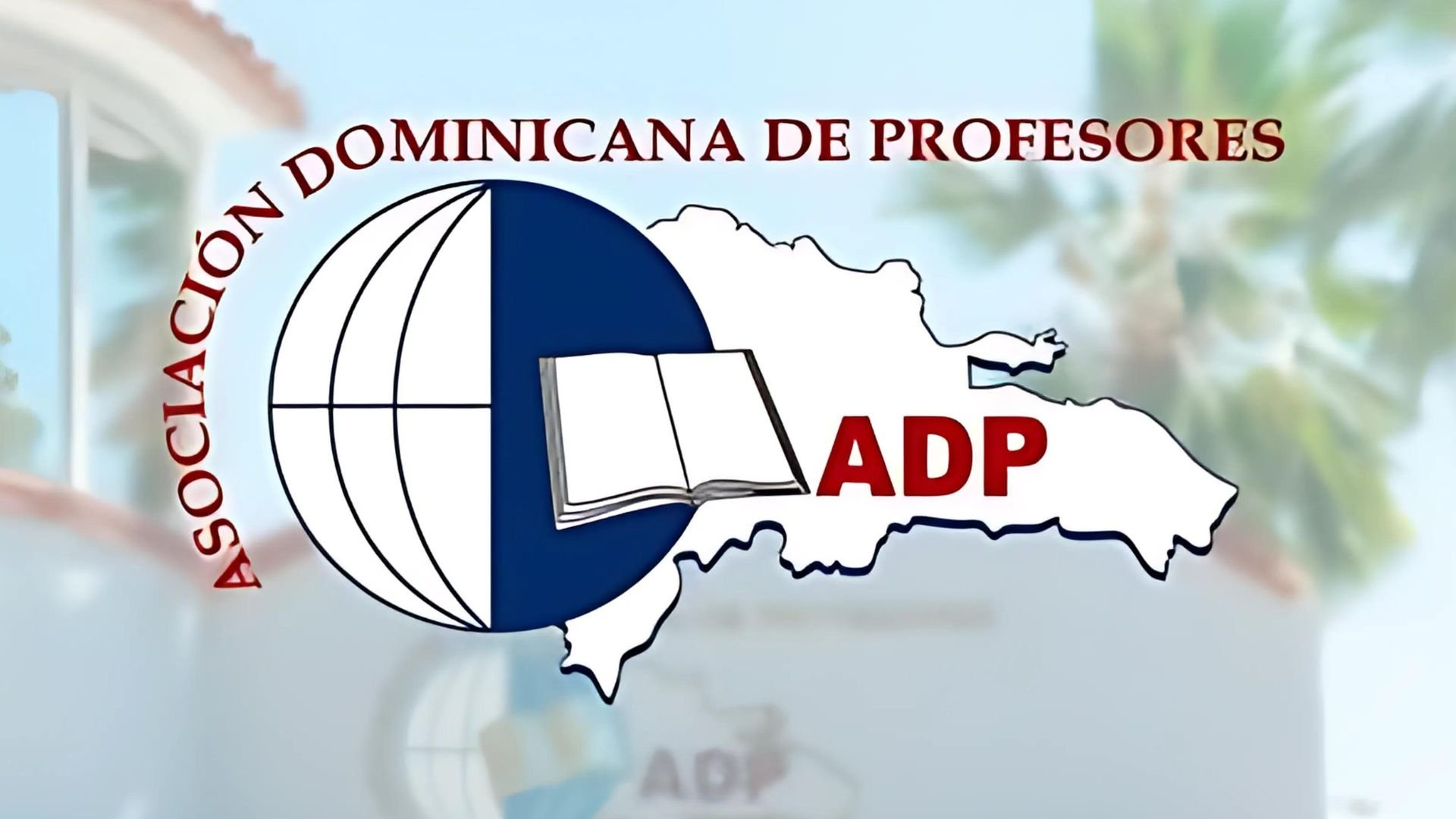 principales-ofertas-para-presidir-adp-son-de-representantes-politicos