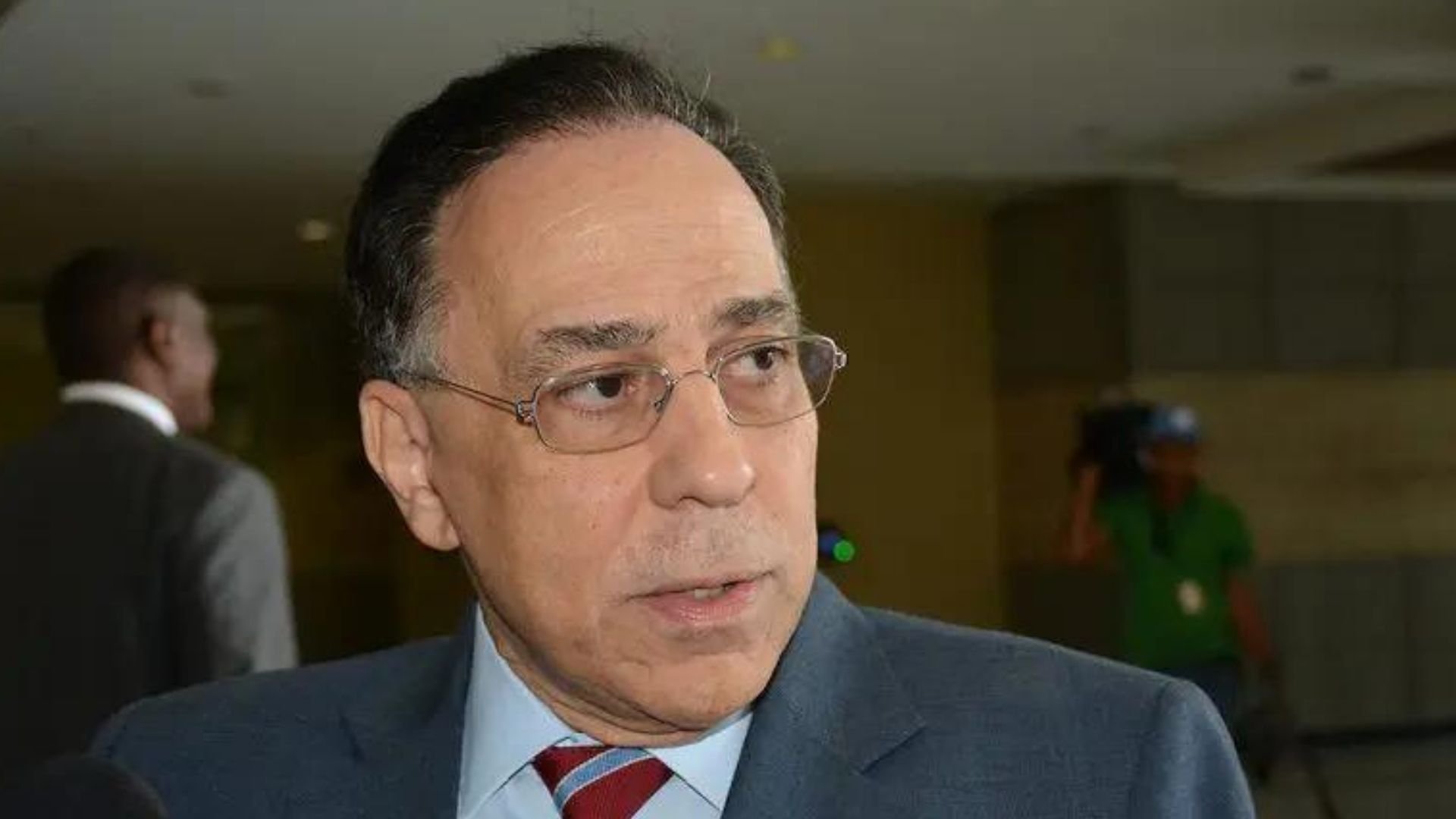 marranzini-habria-borrado-deuda-electrica-de-rd$154-millones-de-una-empresa-de-su-propiedad