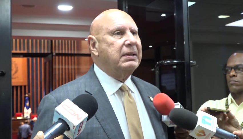 pedro-catrain-aclara-no-es-obligatorio-referendum-aprobatorio-para-reforma-constitucional