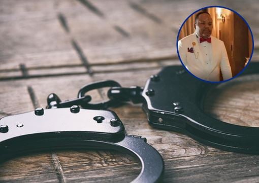hijo-de-cesar-“el-abusador”-esta-profugo-de-la-justicia-tras-acusacion-de-robo
