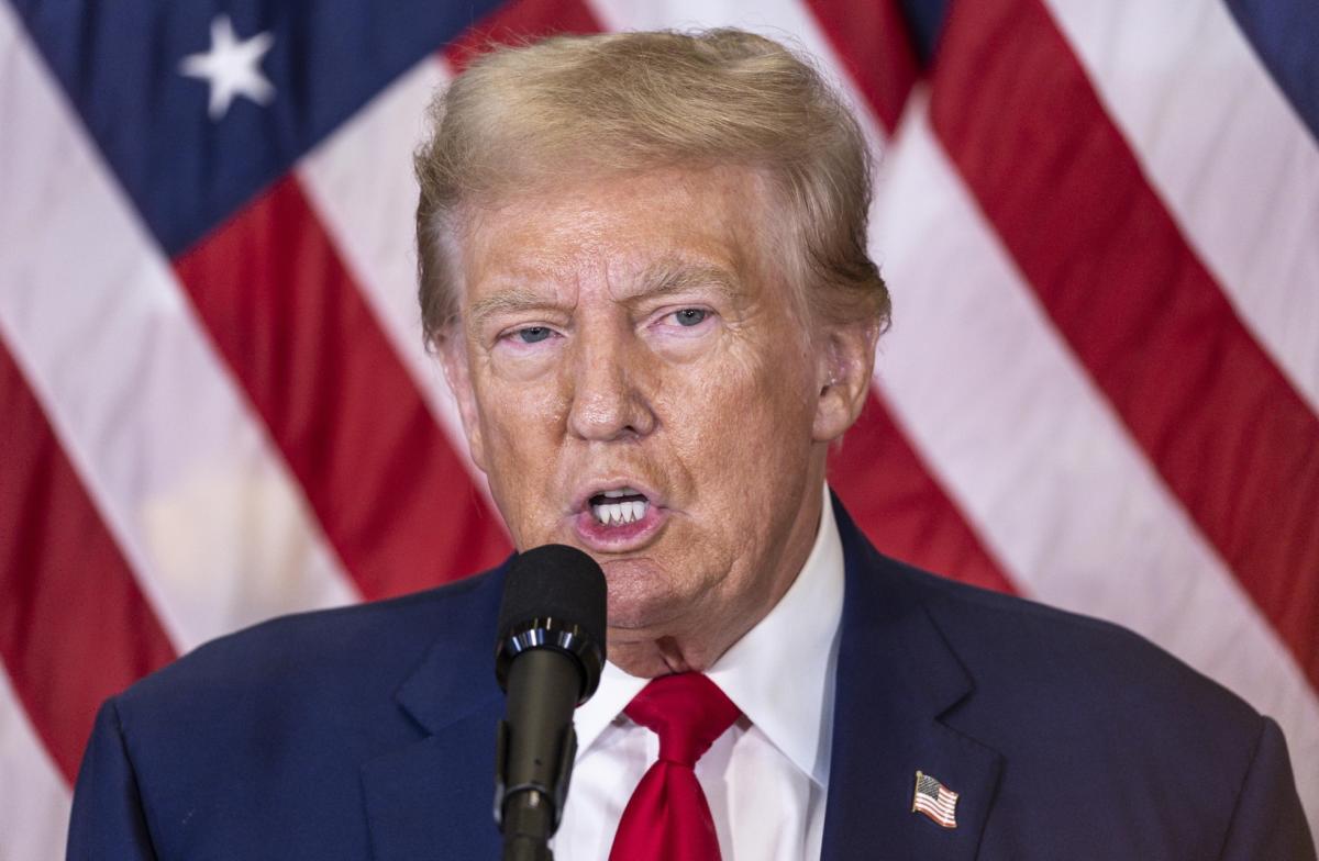 campana-de-trump-dice-que-el-expresidente-esta-«animado»-ante-debate-de-esta-noche