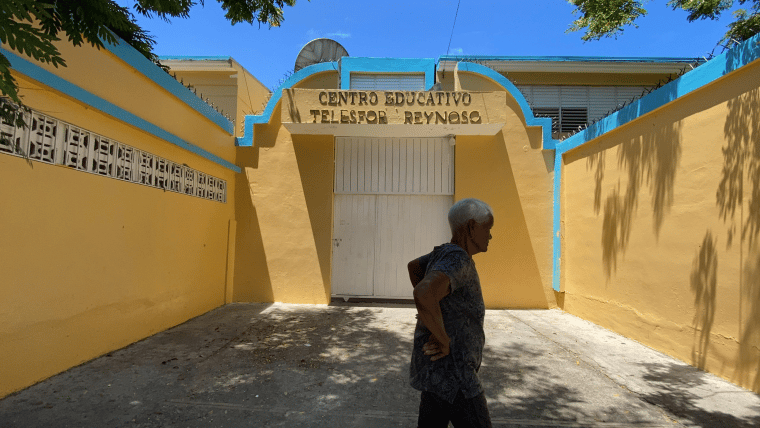 video:nino-es-herido-con-una-tijera-dentro-del-centro-educativo-telesforo-reynoso-en-santiago