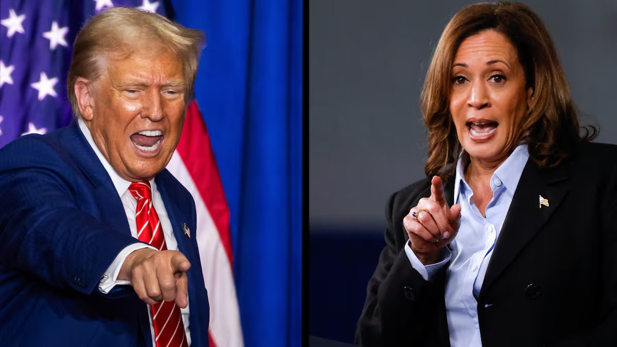 trump-dice-que-kamala-no-tiene-plan-y-copio-el-de-biden
