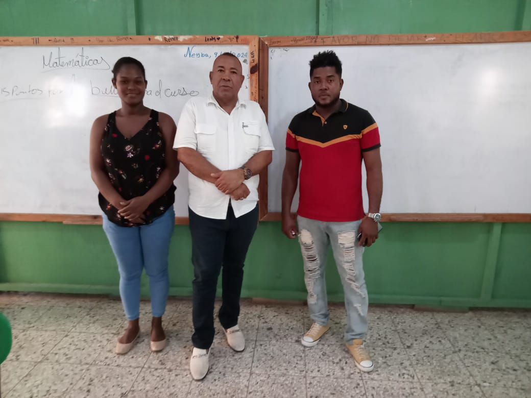 clineo-diaz-santana-es-electo-como-secretario-del-comite-de-curso-de-la-sesion-1ro-b-de-la-escuela-ernestina-gonzalez-(escuela-el-espejo)