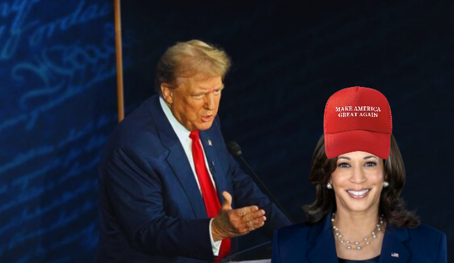 trump-le-enviaria-su-gorra-de-maga-a-kamala-harris-por-acercarse-a-sus-posturas