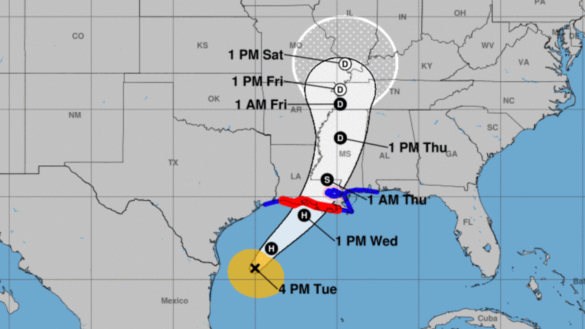 francine-se-convierte-en-huracan-rumbo-a-la-costa-sureste-de-eeuu.