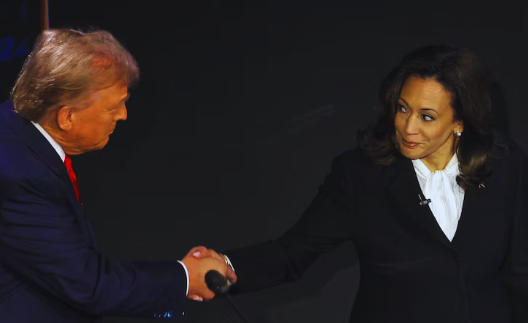 harris-marca-una-linea-roja-a-trump:-no-deberia-decir-a-una-mujer-que-hacer-con-su-cuerpo