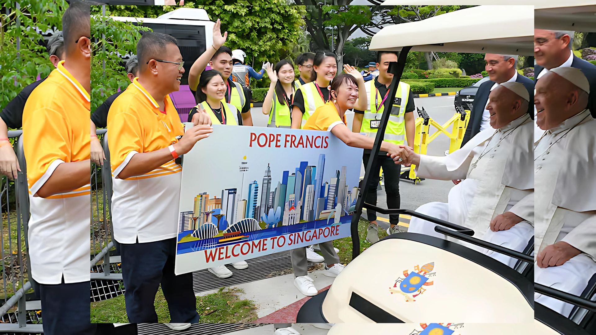 papa-francisco-llega-a-singapur,-la-ultima-parada-en-su-gira-por-el-asia-pacifico