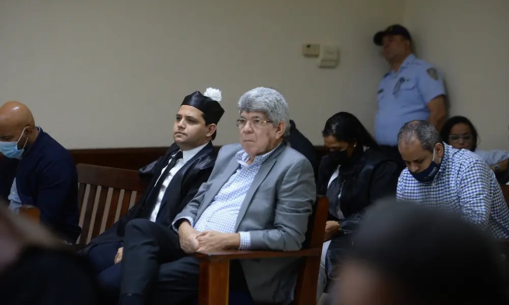 continuara-este-miercoles-juicio-de-fondo-en-caso-antipulpo