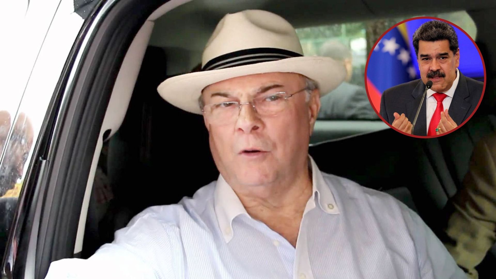 video:-hipolito-dice-que-“maduro-esta-verde”-ante-polemica-entre-venezuela-y-rd