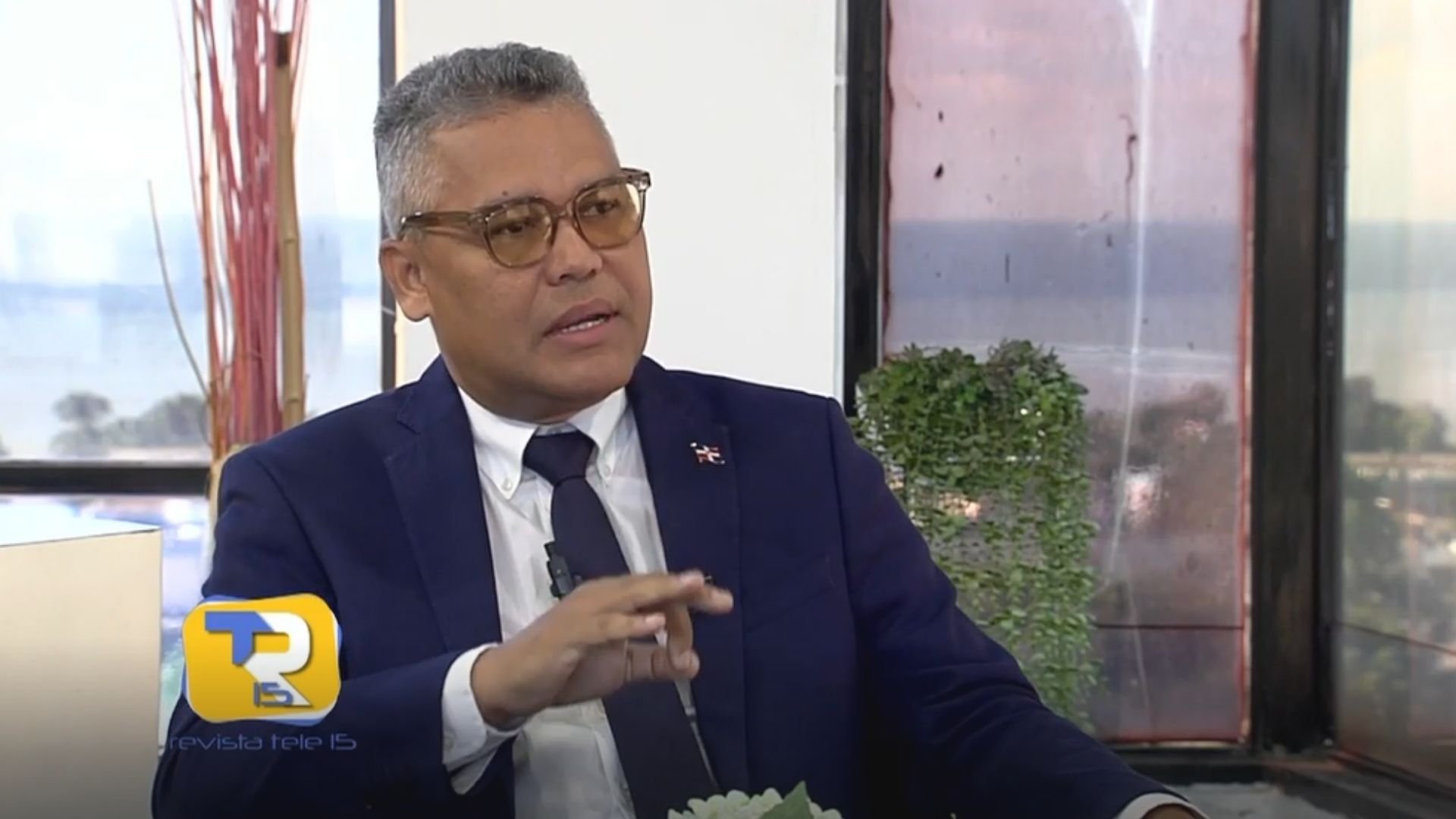 video:-demandan-a-marranzini-por-uso-de-rd$728-mm-en-sector-electrico
