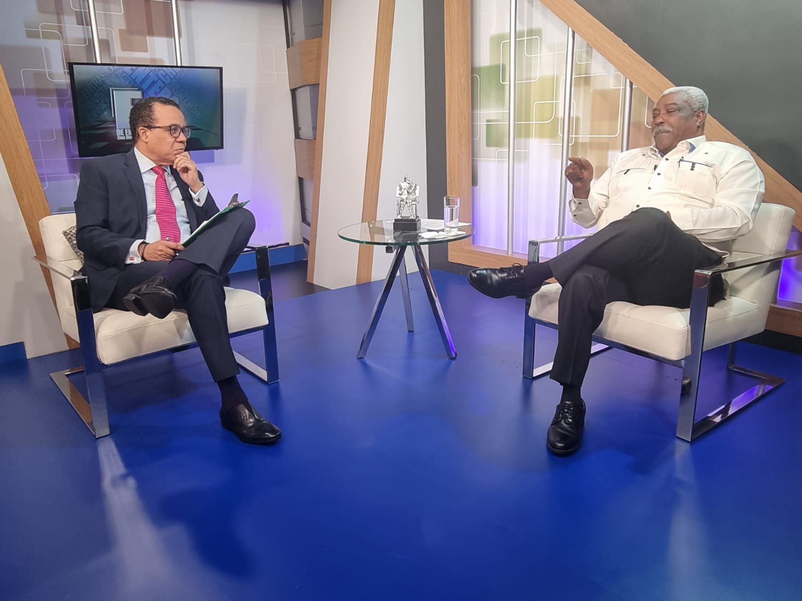 entrevista-jose-sanchez-truena:-“en-asde,-edeeste,-pasaporte-y-itsc-cancelan-cientos-de-perremeistas-por-vagos,-es-un-abuso”