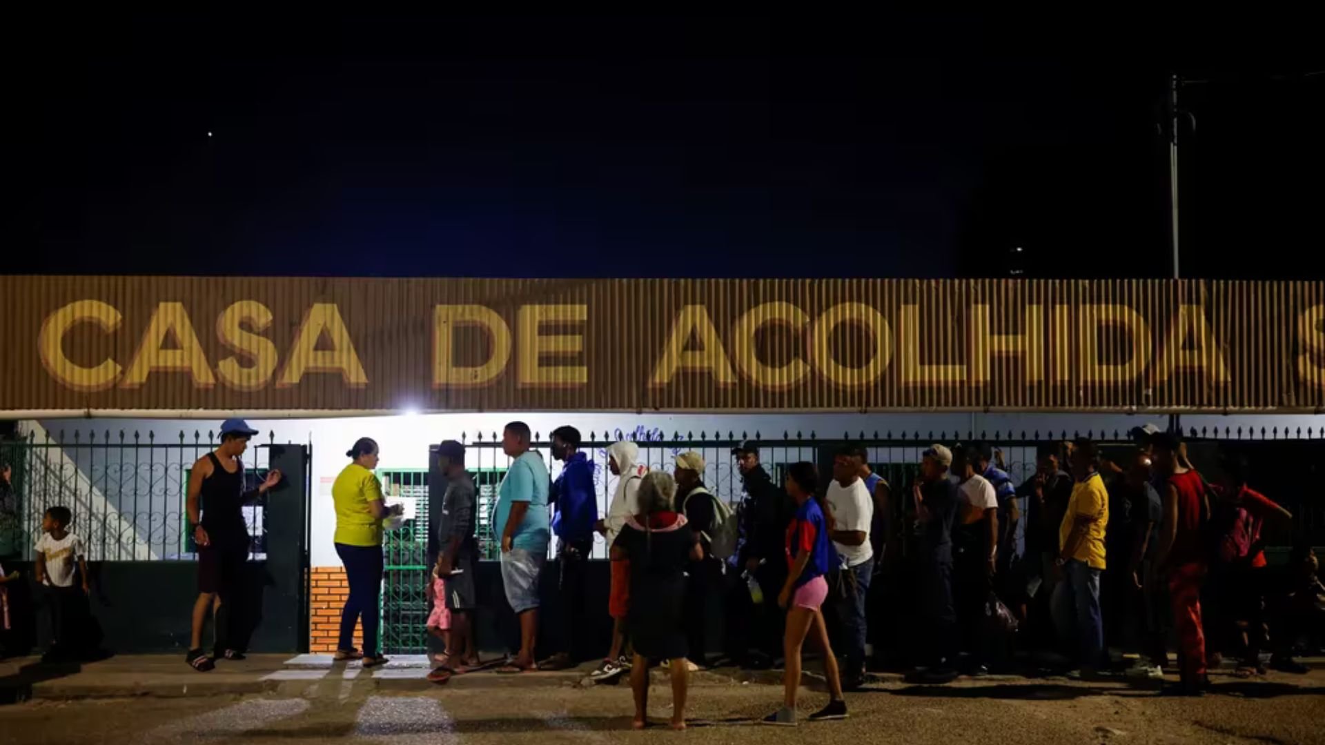 video:-brasil-enfrenta-nueva-oleada-migratoria-desde-venezuela