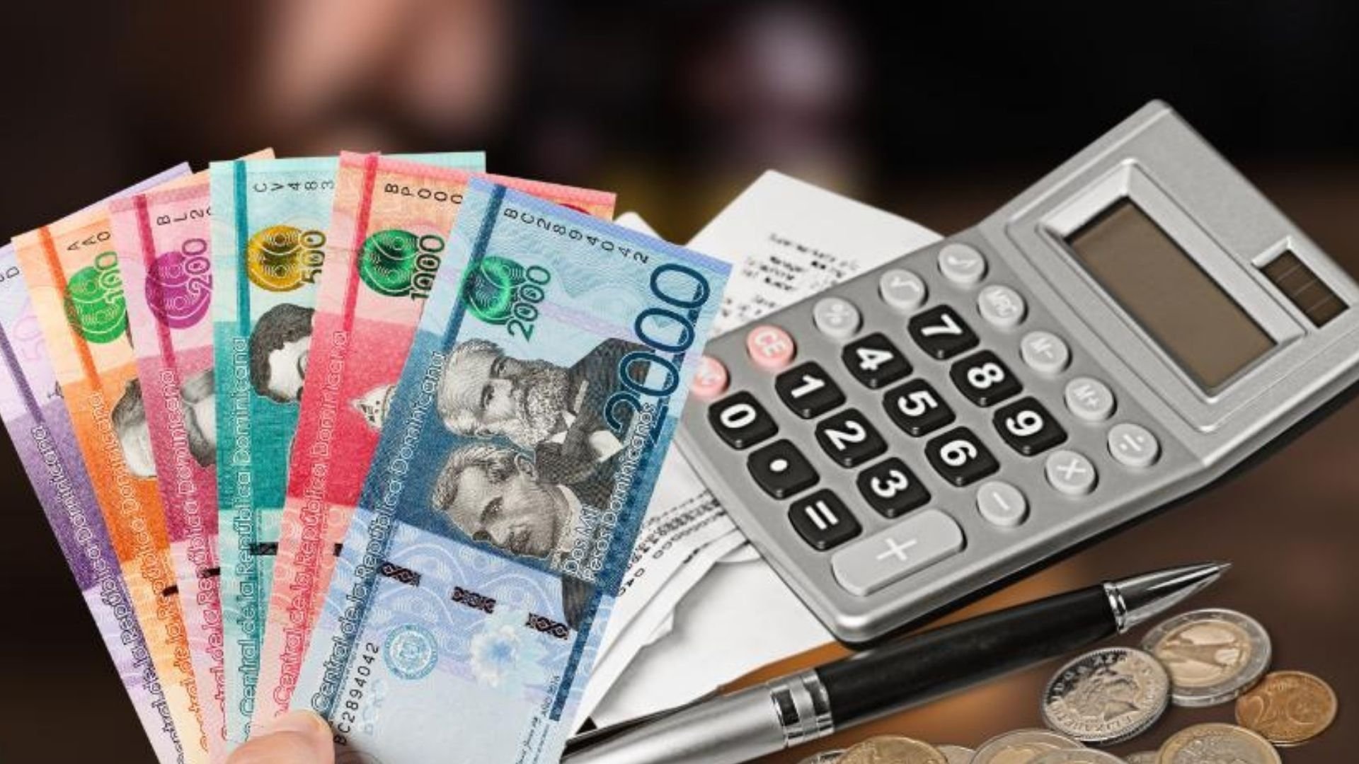 legisladores-esperan-reforma-fiscal-no-afecte-a-los-que-menos-pueden