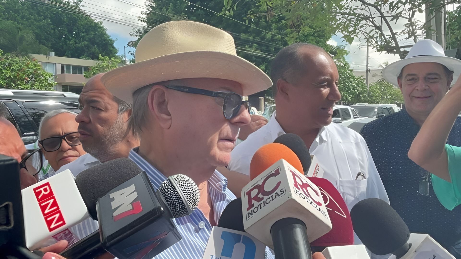 mejia-llama-a-la-cautela-ante-recomendaciones-del-fmi-sobre-la-reforma-fiscal