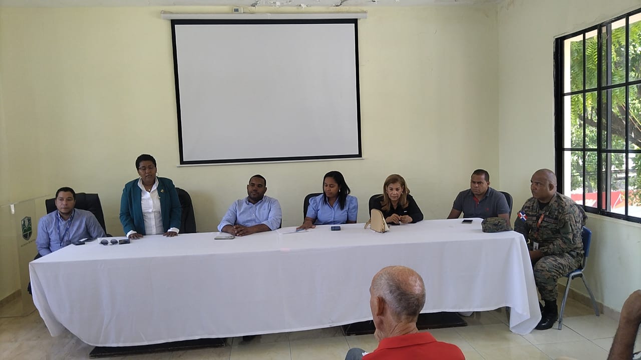 edesur-repotenciara-a-neyba-con-transformador-de-28-37-mva