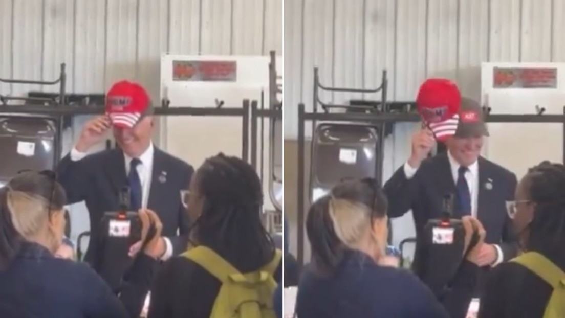 captan-a-joe-biden-con-gorra-que-tiene-la-frase-«trump-2024»